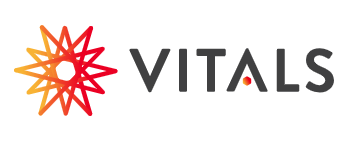 Vitals